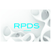 logo1 logo1