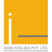logo2 logo2