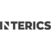 logo3 logo3