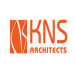 logo4 logo4